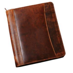 brown-leather-document-wallet