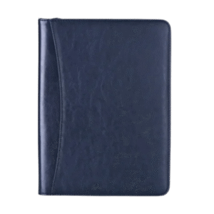 navy-blue-leather-document-wallet