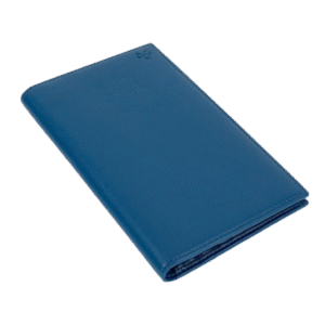 blue-leather-document-wallet