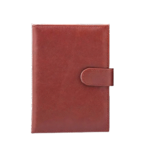 maroon-leather-document-wallet