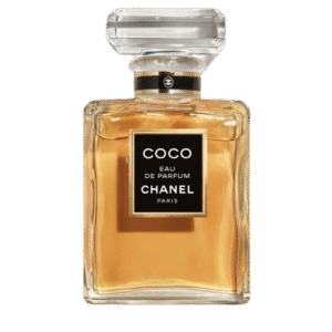 coco-chanel-perfume
