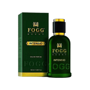 fogg-perfume