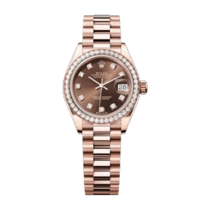 rolex-girl-watches