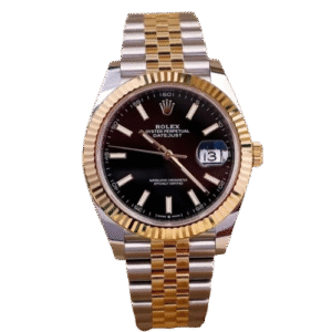rolex-watch​