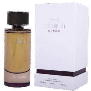 almirah-perfumes