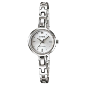 casio-ladies-watches