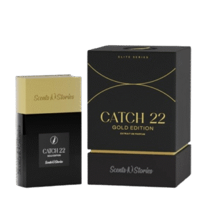 catch-22-perfume
