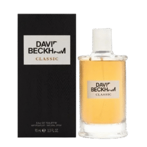 david-beckham-perfume