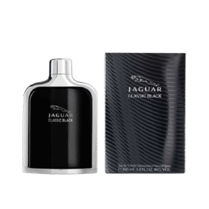 jaguar-perfume