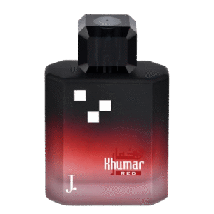 khumar-perfume