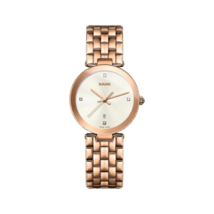 rado-watches-for-girls