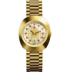rado-watches-for-women