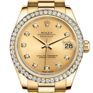 rolex-ladies-watches