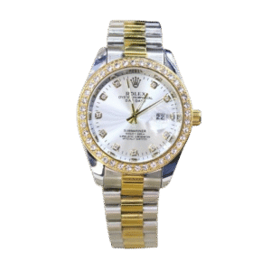 rolex-watch-women​