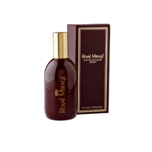 royal-mirage-perfume-price-in-pakistan
